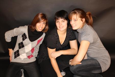 oO� Top model... lol �Oo